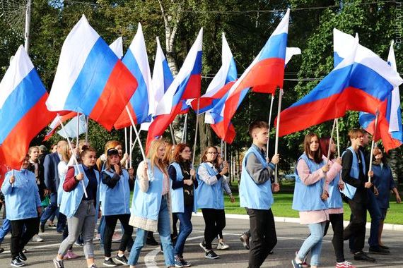 прописка в Адыгейске